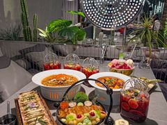 -3号仓库·创意中国菜(乐清正大广场店)