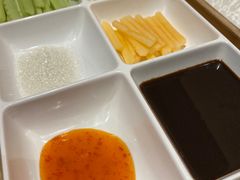 -味钱塘·钱塘渔鲜·地道江浙菜(宋城店)