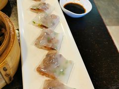 -添运来(茶园奥园广场店)