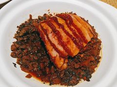 -渝信川菜(西单店)