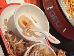 -胖哥俩肉蟹煲(福州仓山爱琴海店)