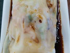 -穗银肠粉店(东川路店)