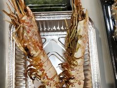 -上清·三文鱼鲜寿司(同德店)