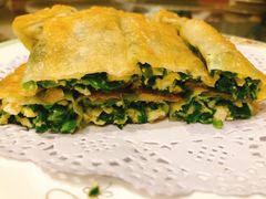 -烤肉宛饭庄(北新桥店)