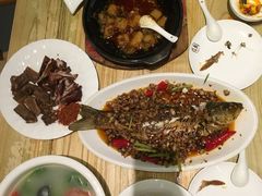 -盘飧市(春熙路店)