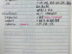 -新航道雅思托福·留学·考研培训(人民广场校区)
