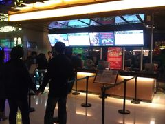 IMAG4921-万达影城(春树里广场店)