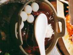 -麻路成都火锅(柏威年店)