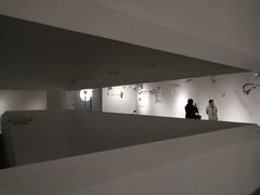 -上海油画雕塑院