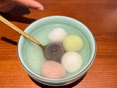 -缸鸭狗(天一广场店)