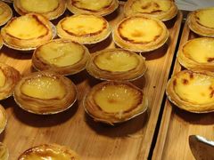 -集杰尚品海鲜烤肉自助餐厅(乳山振华店)