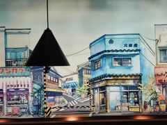 -沼津港精致料理·寿喜烧·烧鸟(漕河泾印象城店)