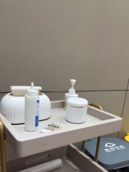 -杭州米兰柏羽医疗美容医院