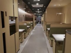 -海底捞火锅(龙湖三千集店)