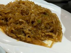 -黑土人家(江桥万达广场店)