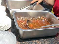 -潮牛禾记•潮汕鲜牛肉火锅(新亚洲店)