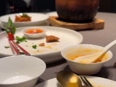 -海立阁海鲜江浙菜(漕河泾印象城店)