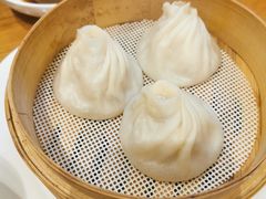 -花悦豆香