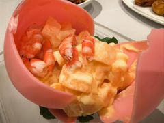 -知味观(湖滨店)