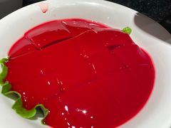 -周师兄大刀腰片火锅(洪崖洞旗舰店)