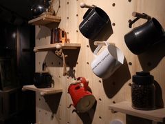 -25#COFFEE(古地石店)