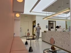 -Dr.U博士医疗美容医院