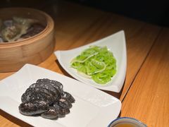 -荣小馆(杭州大厦店)
