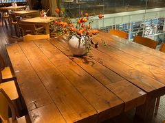 -无印良品餐堂 MUJI Diner(成都太古里店)
