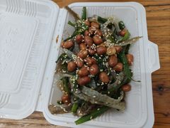 -陳添記·祖傳爽鱼皮(十五甫三巷店)