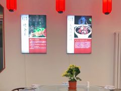 -潇湘·永州会馆(百子湾店)