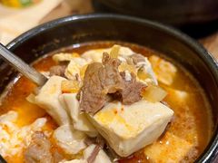 -大阪烧肉BAKA一代(十亩地店)