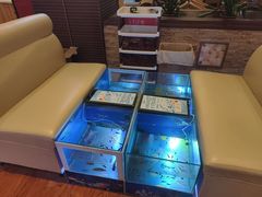 -汤连得(长清路店)