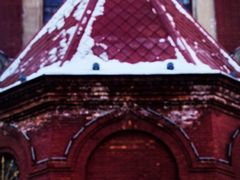 -圣·阿列克谢耶夫教堂