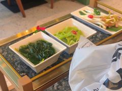 -一席地·本地鸡窝·杭帮鸡火锅(萧山银隆百货店)