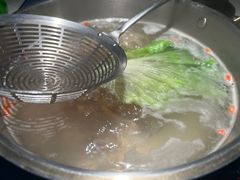 -潮发潮汕牛肉店(永庆坊店)