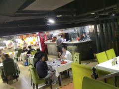-戈拿旺巴西烤肉(崇文门店)