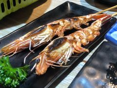 -胜代日本料理(云程巷小区店)