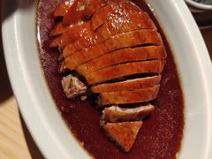 -南京大牌档(龙江新城市广场店)