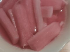 -桂小厨广西菜(印象城店)
