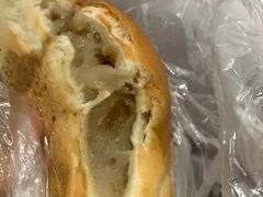 -惠源面包店(开禾路店)