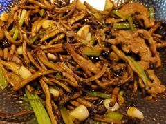 -苏浙徽·江南荟·本味融合菜(相城方圆里店)