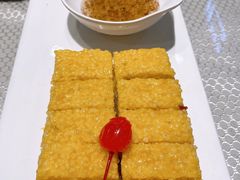 -胡杨记忆(和平路店)