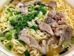 -小高后安粉餐厅(解放四路店)