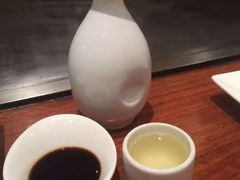 -大渔之观(安贞店)