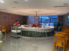 -都来福海鲜大酒店(大东店)