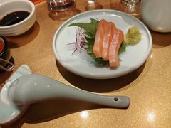 -稍可轩博物馆餐厅