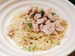 -新加坡高记KOO KEE Restaurant(盈科店)