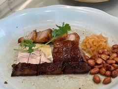 -海上名珠·海鲜酒楼(励骏庞都店)