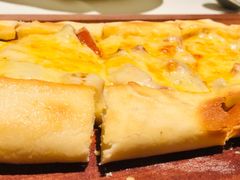 牛肉披萨-Pasha帕夏土耳其餐厅(南昌路店)