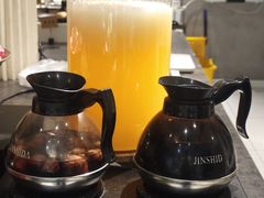 -鹈鹕素食餐厅自助餐部(正阳街店)